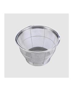 Unique آبکش استیل