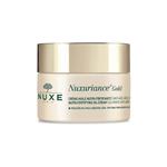 کرم ضد چروک نوکس NUXE Nuxuriance Gold