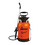 سمپاش بهکو مدل BP-CS5F حجم 5 لیتر ا Behco BP-CS5F Sprayer 5Liter