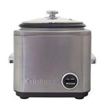 Cuisinart پلوپز مدل CRC800E