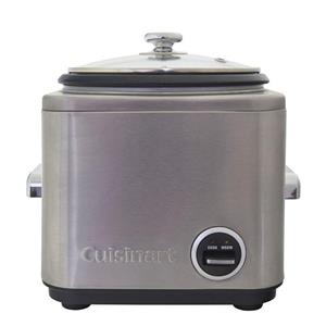 Cuisinart پلوپز مدل CRC800E 