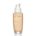 کرم پودر جوانساز صورت Anew SPF15 avon