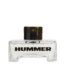 ادو تویلت مردانه Hummer هامر دکانت 6  میلی لیتر 