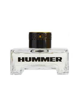 ادو تویلت مردانه Hummer هامر دکانت 6 میلی لیتر 