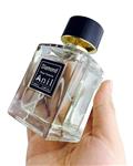 Anil Perfume عطر زنانه Diamond 100ml با رایحه استیل جنیفر عطر زنانه Diamond 100ml با رایحه استیل جنیفر