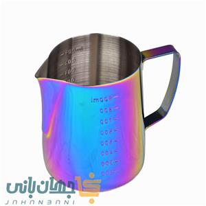 پیچر  900 میل
