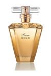 ادکلن زمستانی زنانه Rare Gold Edp 50 میل آون Avon