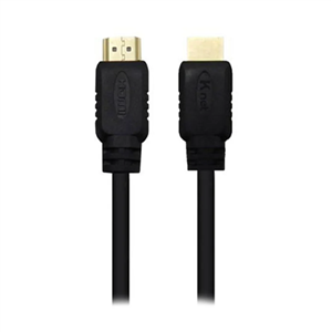 کابل 20 متری HDMI کی نت K-CH140200