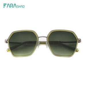 عینک آفتابی اورجینال برند ESCHENBACH مدل 505110