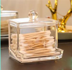 استند پنبه و گوش پاک کن جدید R221