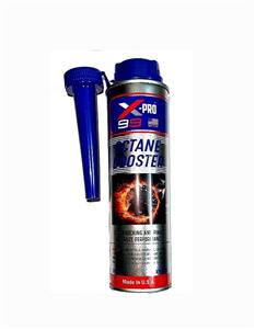 اکتان بوستر ایکس 99 پرو X99-Pro Octane Booster  ساخت کشور آمریکا 