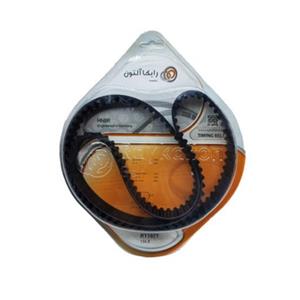 تسمه دینام پراید یورو ۴ رایکالتون