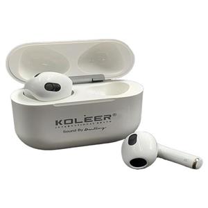 ایرپاد KOLEER s13