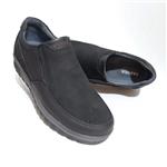 SUT-003 کفش مردانه اسپرت بی بند