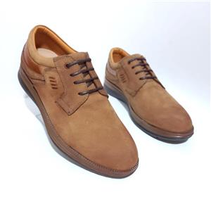 ST-008 کفش مردانه اسپرت بندی