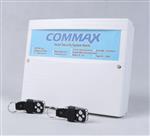 دزدگیر اماکن Commax مدل 310