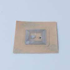 چیپست زیراکس 8090، 8075، 8065، 8055، 8045