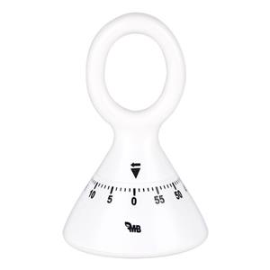 زمان سنج آشپزخانه ام بی مدل 3539 MB 3539 Kitchen Timer