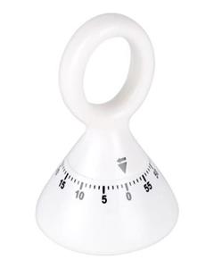 زمان سنج آشپزخانه ام بی مدل 3539 MB 3539 Kitchen Timer