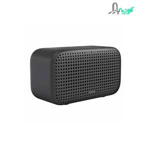 اسپیکر بلوتوثی شیائومی مدل Smart Speaker Lite 07G xiaomi smart speaker lite 07G