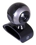 XP Products usb Webcam camera 945M