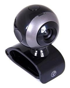 وب کم XP Products usb Webcam camera 945M