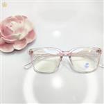 عینک کآیوچو شفاف زنانه کد1212