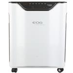 HYUNDAI AIR PURIFIER EOS-501D