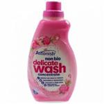 Astonish ژل ماشین لباسشویی سوپر کنسانتره 4 در 1 لوندر استونیش  ASTONISH