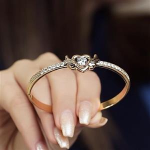 دستبند ژوپینگ فری سایز