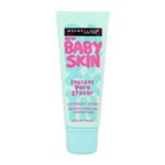پرایمر ژله ای بی بی اسکین میبلین Maybelline Baby Skin Instant Pore Eraser Prime
