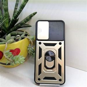گارد رباتی اورجینال مناسب POCO M3 Pro