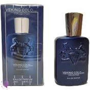 عطر ادکلن مارلی لیتون 1میل 