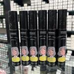 ریمل حجم دهنده افکشن(EFFECTION WONDER VOLUME MASCARA)