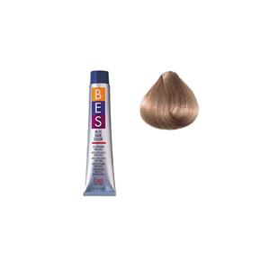 رنگ موی بس سری Golden مدل Violet Golden Blonde شماره 7.23 