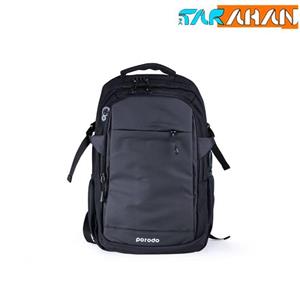 کیف کولی ضد آب پرودو مدل  PD-BPWPPU