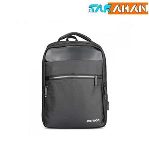 کیف کولی  ضد آب پرودو مدل PD-BPWOX