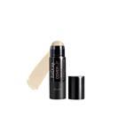 Isadora Cover up  Foundation And Concealer 05