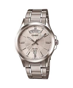 ساعت مچی مردانه کاسیو مدل CASIO - MTP-1381D-7AV