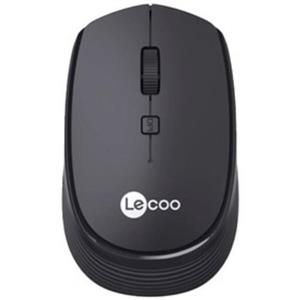 موس بیسیم لنوو مدل WS202