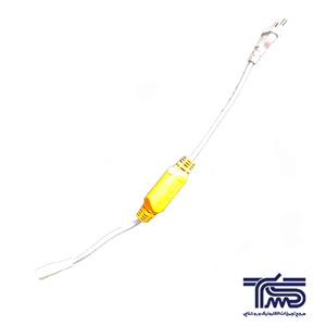 سوکت ریسه وایرلس