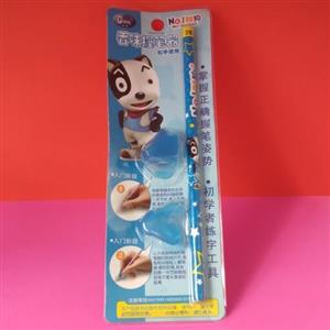 مداد طرح  فانتزی ست جایزه