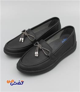 طبی زنانه شرکت نیکان گام ، طراحی جدید به روز ، و استفاده از بهترین جنس برای تولیدات این شرکت به شما  ارائه میگردد