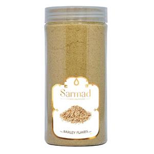 جو پرک (400 گرمی)