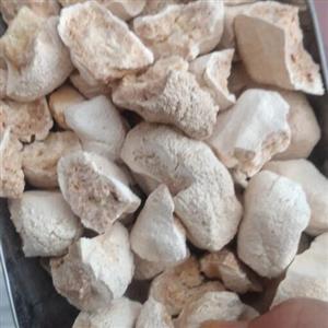 کشک محلی (1000گرمی)