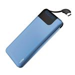 RockSpace P40 10000mAh Power Bank