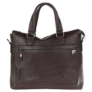 کیف اداری برسام BM2121 Barsam Business Bag 