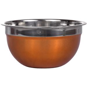 لگن آشپزخانه مدل 50-1816