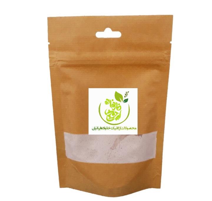 چای ماسالا 100گرم