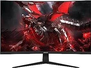 Monitor MSI Optix G321CUV VA Gaming 